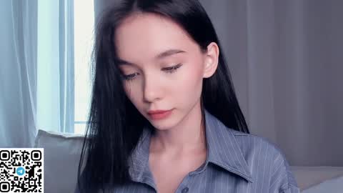 Snapshot of rizz_ky chatting on 02-19-26, 08:10 Rina online show from 02-19-26, 08:10