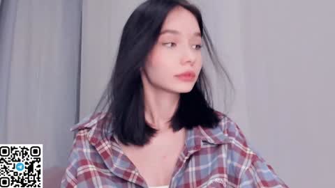 Snapshot of rizz_ky chatting on 02-25-26, 04:16 Rina online show from 02-25-26, 04:16