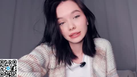 Snapshot of rizz_ky chatting on 02-26-26, 07:57 Rina online show from 02-26-26, 07:57