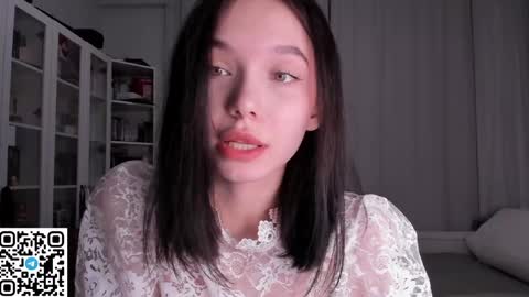 Snapshot of rizz_ky chatting on 03-05-26, 04:14 Rina online show from 03-05-26, 04:14