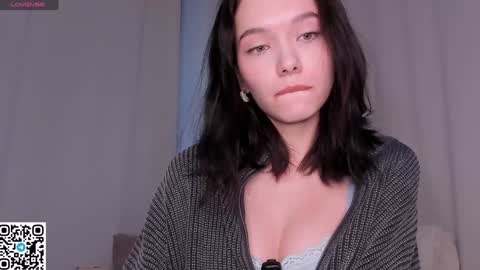 Snapshot of rizz_ky chatting on 03-27-26, 03:34 Rina online show from 03-27-26, 03:34