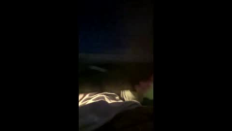 rizzo1980682473 online show from 03-26-26, 10:59