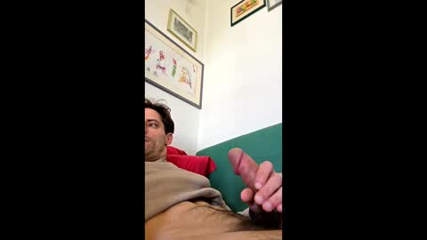 rizzo1980682473 online show from 04-28-26, 12:10
