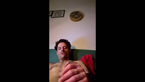 rizzo1980682473 online show from 06-08-26, 10:32