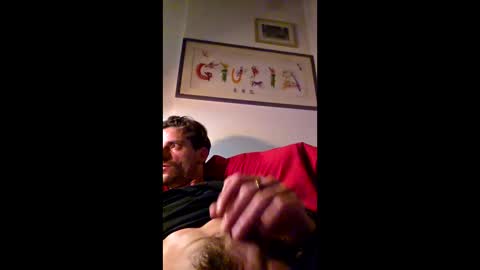 rizzo1980682473 online show from 06-11-26, 12:32