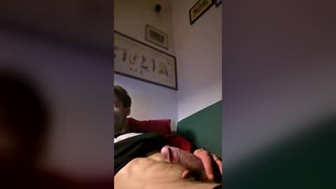 rizzo1980682473 online show from 06-11-26, 11:58