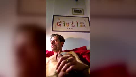 rizzo1980682473 online show from 06-14-26, 11:51