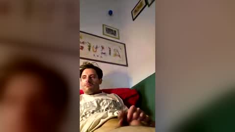 rizzo1980682473 online show from 06-15-26, 10:56