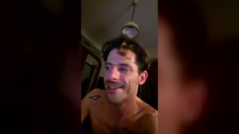 Snapshot of rizzo1980682473 chatting on 06-23-26, 12:19 rizzo1980682473 online show from 06-23-26, 12:19