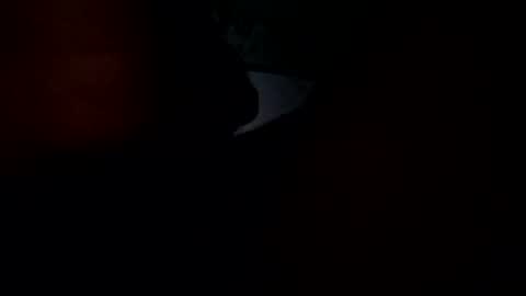 Snapshot of rizzo1980682473 chatting on 07-05-26, 01:23 rizzo1980682473 online show from 07-05-26, 01:23