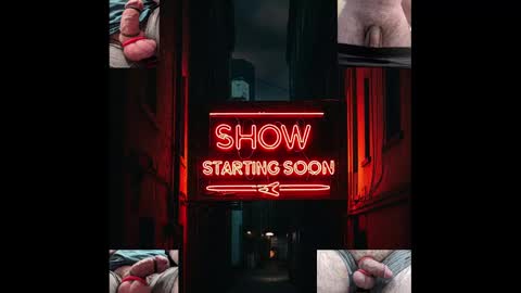 rj8090 online show from 12-08-24, 05:33