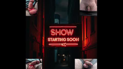 rj8090 online show from 03-06-25, 01:05