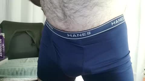 rj8090 online show from 10-05-25, 06:23