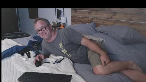 rjkelly6892 online show from 05-21-26, 01:34