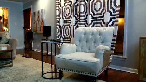 rjkelly6892 online show from 05-22-26, 04:19