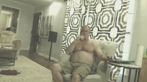 rjkelly6892 online show from 05-25-26, 10:05