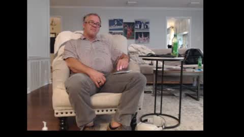 Snapshot of rjkelly6892 chatting on 06-12-26, 08:08 rjkelly6892 online show from 06-12-26, 08:08