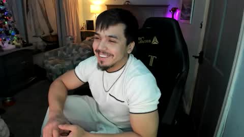 rjman111 online show from 12-02-25, 11:00