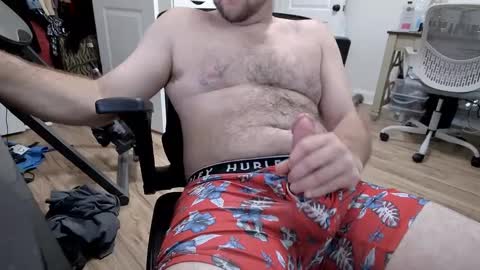 rkellyy online show from 10-07-25, 09:01