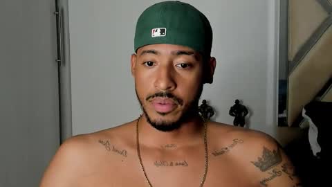 Snapshot of rkingblack95 chatting on 03-09-26, 01:31 rkingblack95 online show from 03-09-26, 01:31