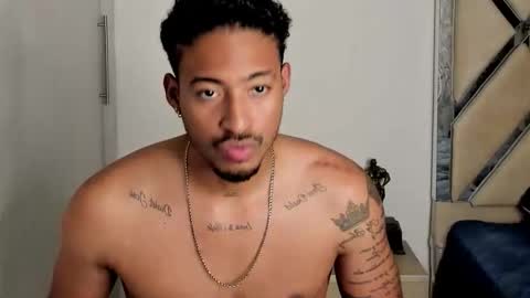 Snapshot of rkingblack95 chatting on 04-02-26, 01:03 rkingblack95 online show from 04-02-26, 01:03