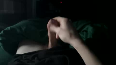 Snapshot of rl2018 chatting on 11-24-25, 08:25 rl2018 online show from 11-24-25, 08:25