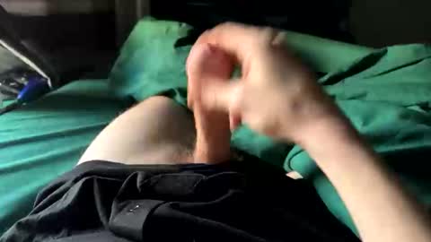 Snapshot of rl2018 chatting on 11-28-25, 08:28 rl2018 online show from 11-28-25, 08:28