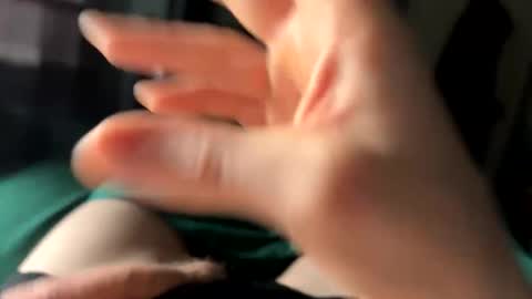 Snapshot of rl2018 chatting on 02-05-26, 02:43 rl2018 online show from 02-05-26, 02:43