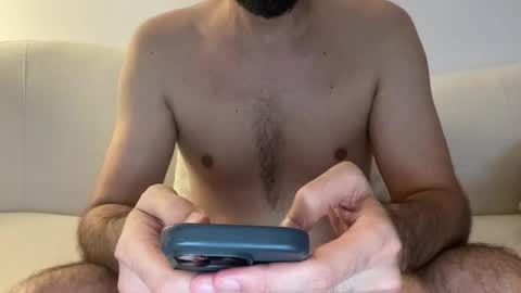 Snapshot of rlggggn42 chatting on 10-04-25, 06:39 rlggggn42 online show from 10-04-25, 06:39