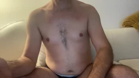 Snapshot of rlggggn42 chatting on 10-22-25, 08:19 rlggggn42 online show from 10-22-25, 08:19
