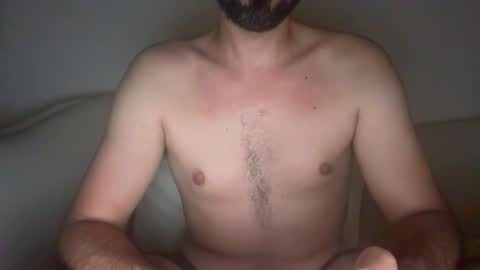 Snapshot of rlggggn42 chatting on 10-26-25, 07:53 rlggggn42 online show from 10-26-25, 07:53