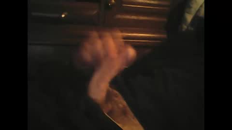 rlpl online show from 10-07-25, 07:11