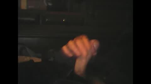 rlpl online show from 11-02-25, 03:14