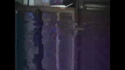 rlpl online show from 12-18-25, 06:47