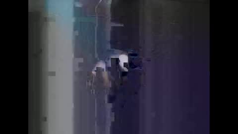 rlpl online show from 01-05-26, 07:17