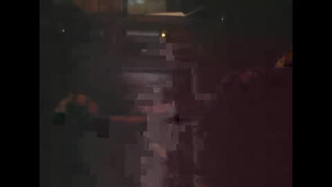 rlpl online show from 01-07-26, 06:43