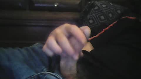 rlpl online show from 06-21-26, 03:14
