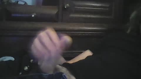 rlpl online show from 07-06-26, 07:38