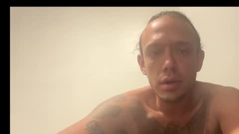 BwC4Breed online show from 12-03-24, 06:49