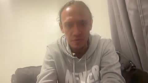 BwC4Breed online show from 12-04-24, 12:52