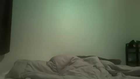 BwC4Breed online show from 12-05-24, 08:55