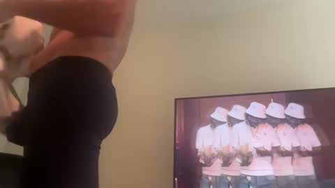 BwC4Breed online show from 12-11-24, 08:39