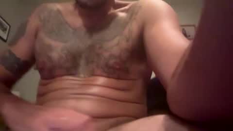 BwC4Breed online show from 01-19-25, 02:38