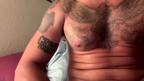 BwC4Breed online show from 01-22-25, 09:24