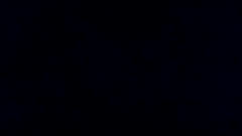 BwC4Breed online show from 01-22-25, 12:27