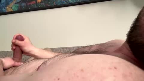 Snapshot of rm800008 chatting on 03-03-25, 09:05 rm800008 online show from 03-03-25, 09:05