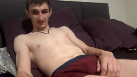 Snapshot of rmarcu chatting on 03-25-26, 11:27 rmarcu online show from 03-25-26, 11:27