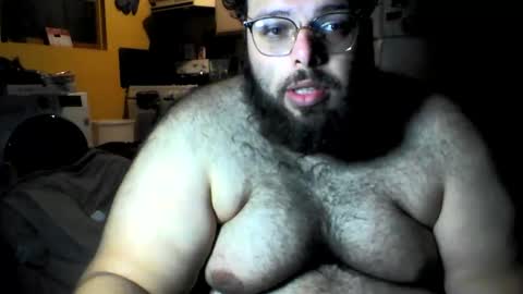 rmx718 online show from 11-09-25, 09:18