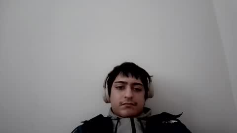 Snapshot of rn_82b chatting on 02-08-26, 07:28 rn 82b online show from 02-08-26, 07:28