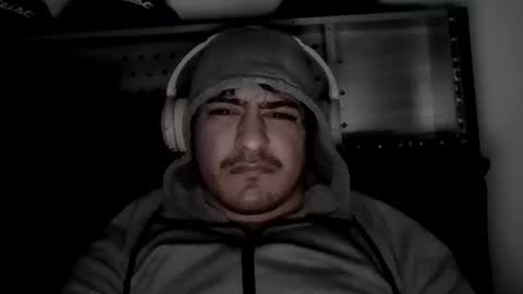 Snapshot of rn_82b chatting on 03-08-26, 02:15 rn 82b online show from 03-08-26, 02:15